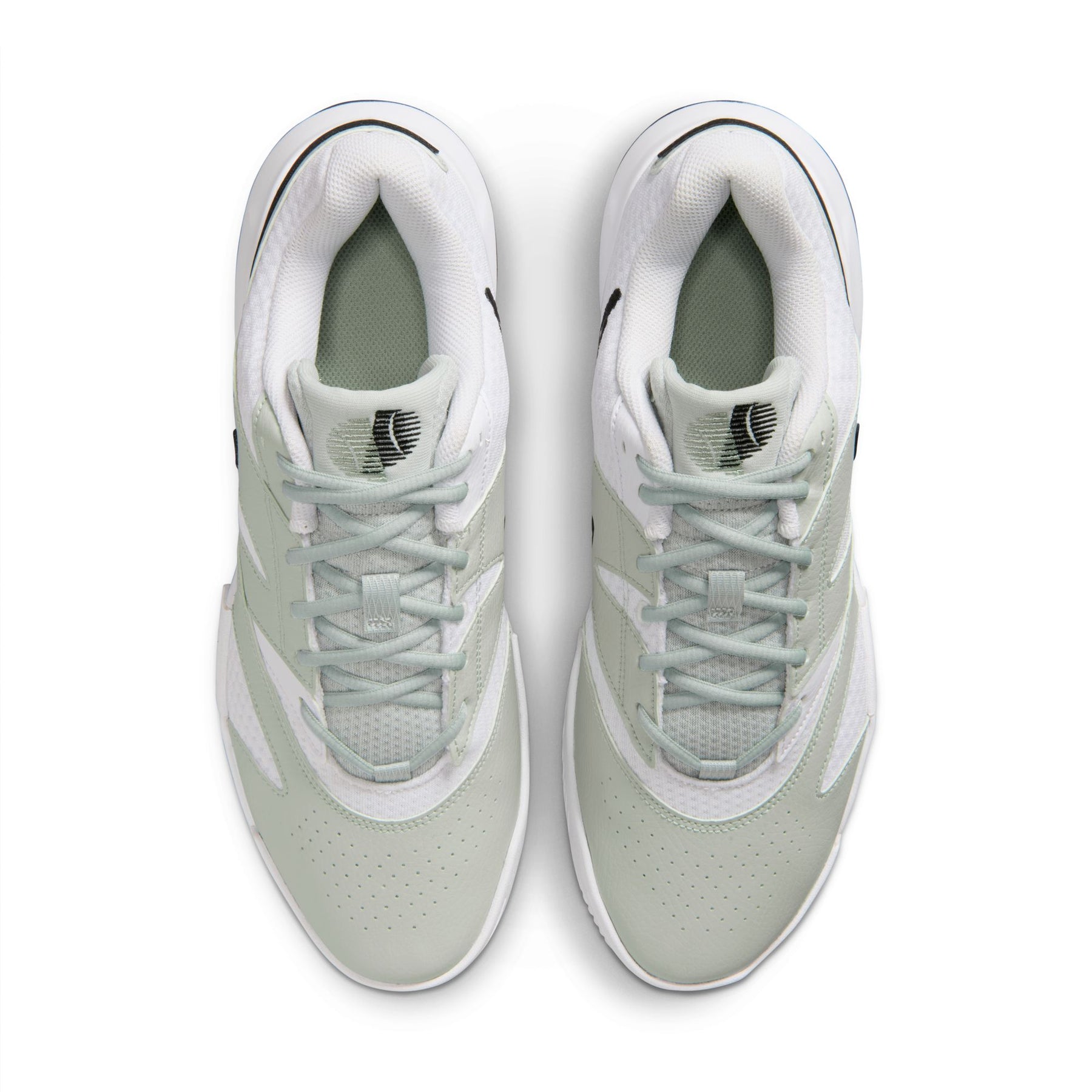 Giày Thể Thao Quần Vợt/ Pickleball Nam Nike M Court Lite 4
