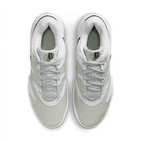 Giày Thể Thao Quần Vợt/ Pickleball Nam Nike M Court Lite 4