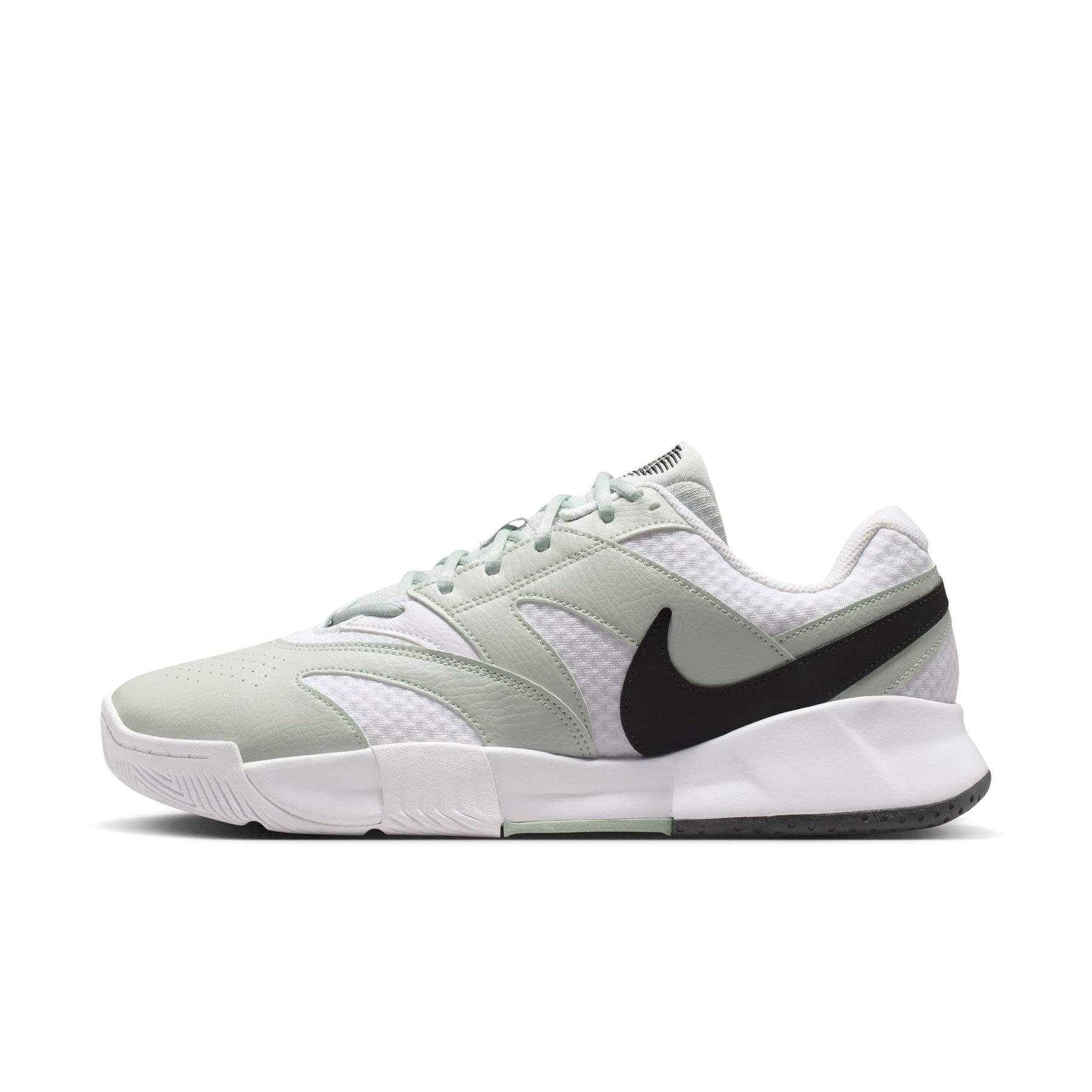 Giày Thể Thao Quần Vợt/ Pickleball Nam Nike M Court Lite 4