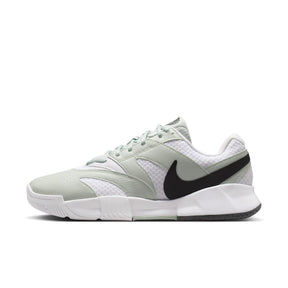 Giày Thể Thao Quần Vợt/ Pickleball Nam Nike M Court Lite 4