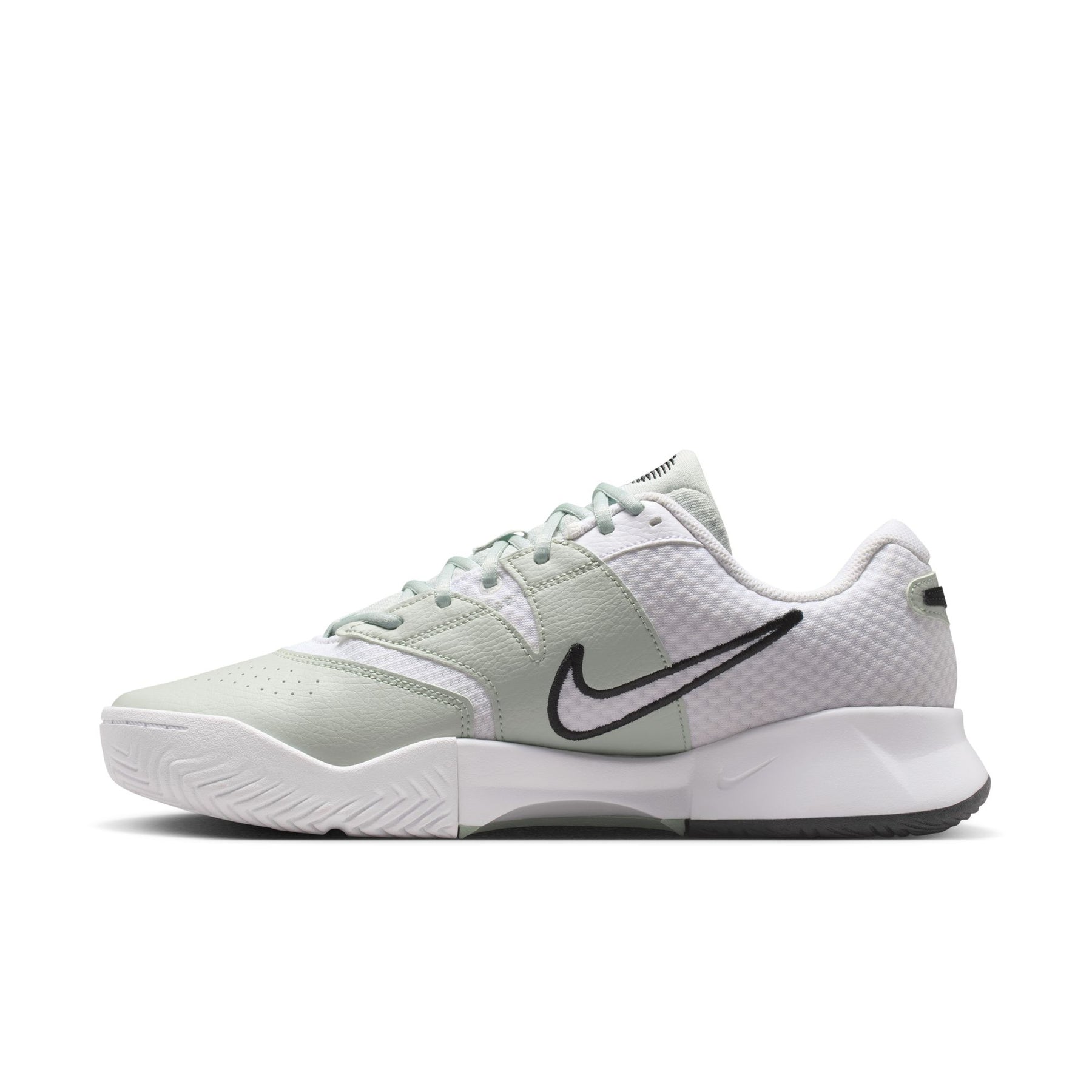 Giày Thể Thao Quần Vợt/ Pickleball Nam Nike M Court Lite 4