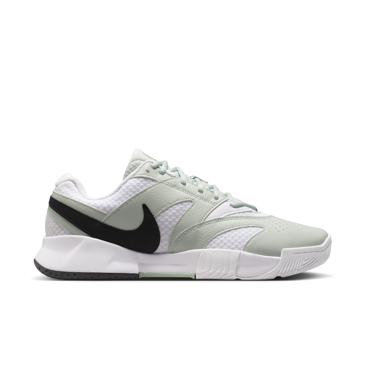 Giày Thể Thao Quần Vợt/ Pickleball Nam Nike M Court Lite 4