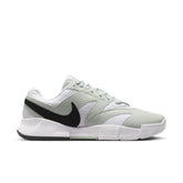 Giày Thể Thao Quần Vợt/ Pickleball Nam Nike M Court Lite 4