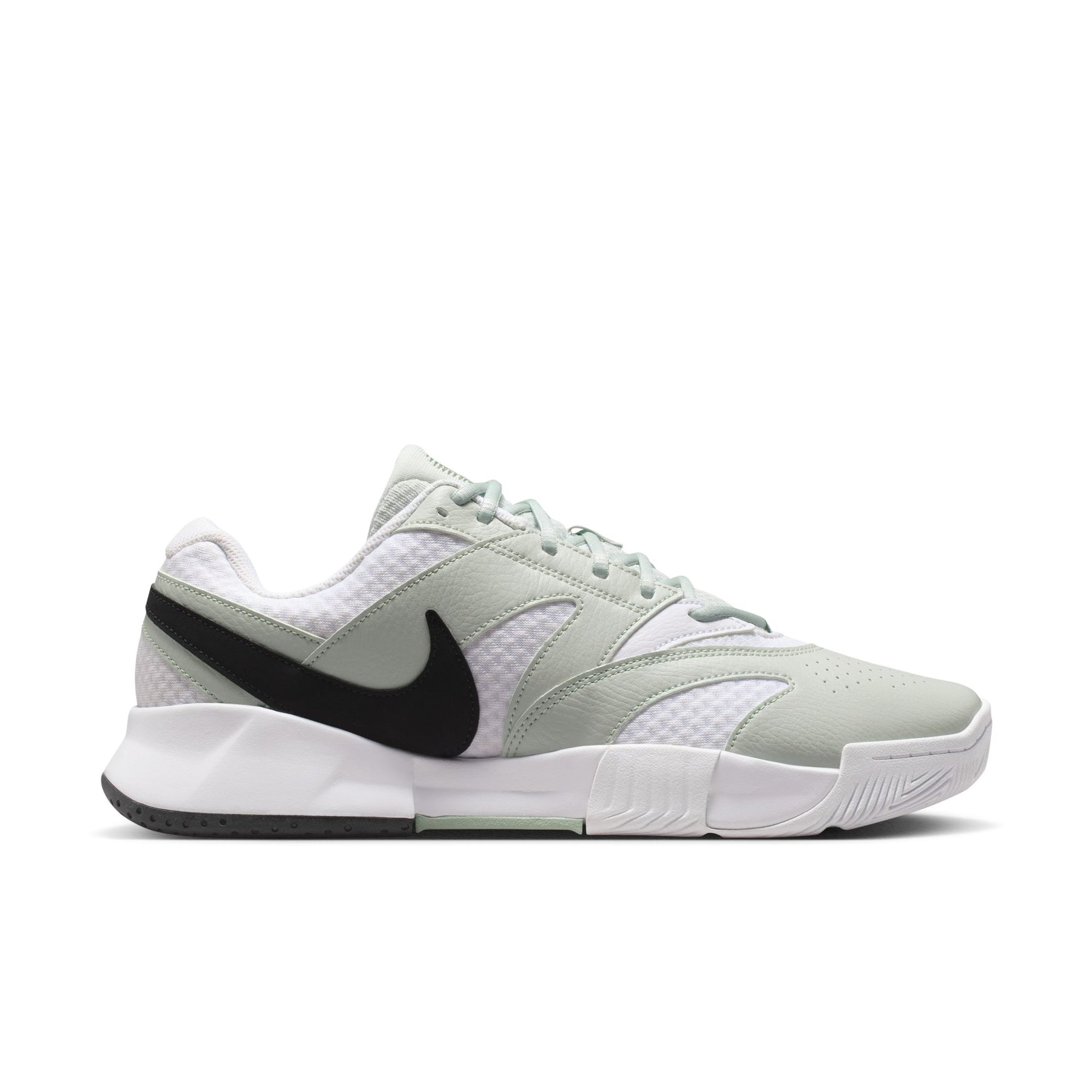Giày Thể Thao Quần Vợt/ Pickleball Nam Nike M Court Lite 4