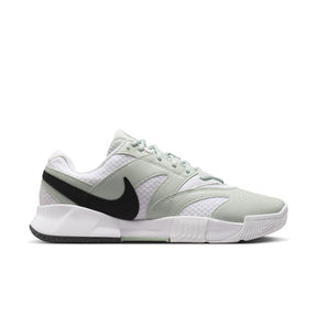Giày Thể Thao Quần Vợt/ Pickleball Nam Nike M Court Lite 4