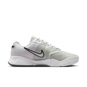 Giày Thể Thao Quần Vợt/ Pickleball Nam Nike M Court Lite 4