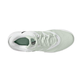 Giày Thể Thao Quần Vợt/ Pickleball Nam Nike M Court Lite 4