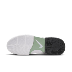 Giày Thể Thao Quần Vợt/ Pickleball Nam Nike M Court Lite 4