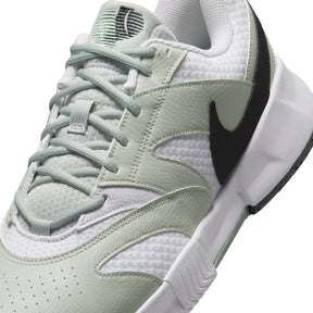 Giày Thể Thao Quần Vợt/ Pickleball Nam Nike M Court Lite 4