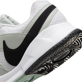 Giày Thể Thao Quần Vợt/ Pickleball Nam Nike M Court Lite 4