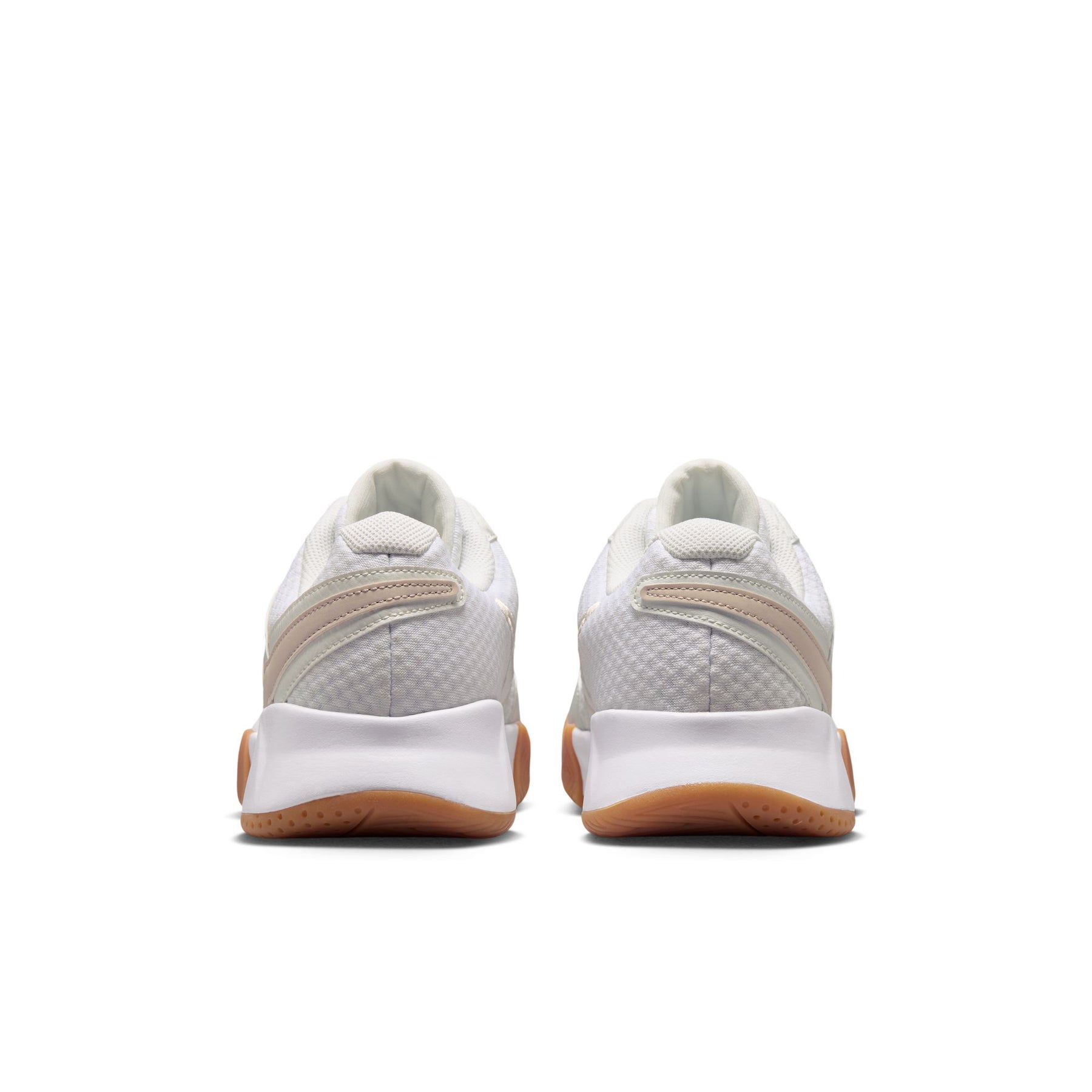 Giày Thể Thao Quần Vợt/ Pickleball Nam Nike M Court Lite 4