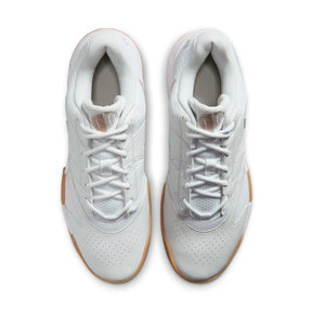 Giày Thể Thao Quần Vợt/ Pickleball Nam Nike M Court Lite 4