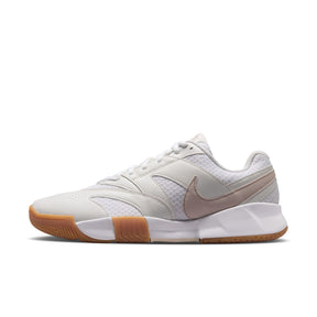 Giày Thể Thao Quần Vợt/ Pickleball Nam Nike M Court Lite 4