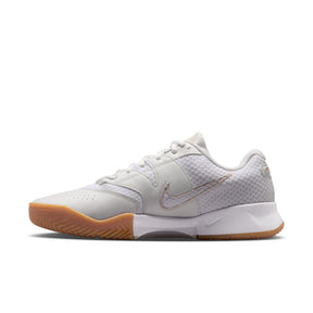 Giày Thể Thao Quần Vợt/ Pickleball Nam Nike M Court Lite 4