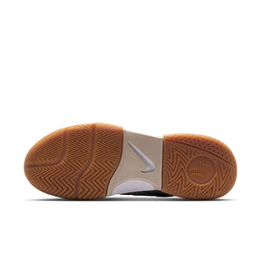 Giày Thể Thao Quần Vợt/ Pickleball Nam Nike M Court Lite 4