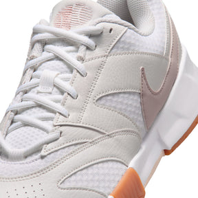 Giày Thể Thao Quần Vợt/ Pickleball Nam Nike M Court Lite 4