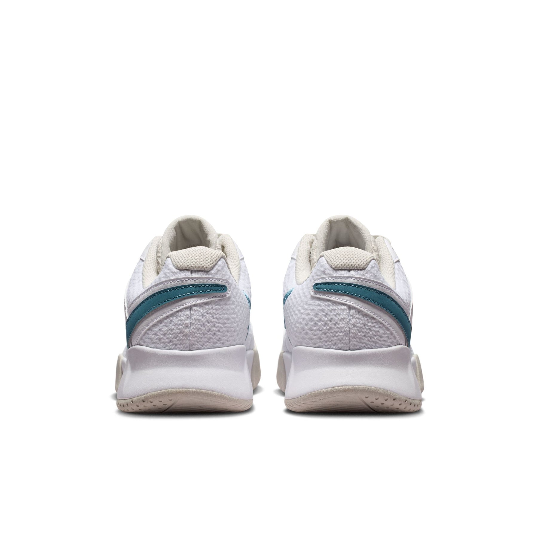 Giày Thể Thao Quần Vợt/ Pickleball Nam Nike M Court Lite 4