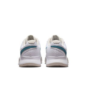 Giày Thể Thao Quần Vợt/ Pickleball Nam Nike M Court Lite 4