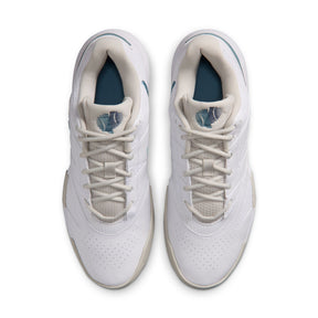 Giày Thể Thao Quần Vợt/ Pickleball Nam Nike M Court Lite 4
