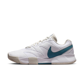 Giày Thể Thao Quần Vợt/ Pickleball Nam Nike M Court Lite 4