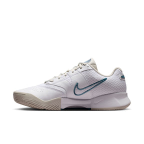 Giày Thể Thao Quần Vợt/ Pickleball Nam Nike M Court Lite 4