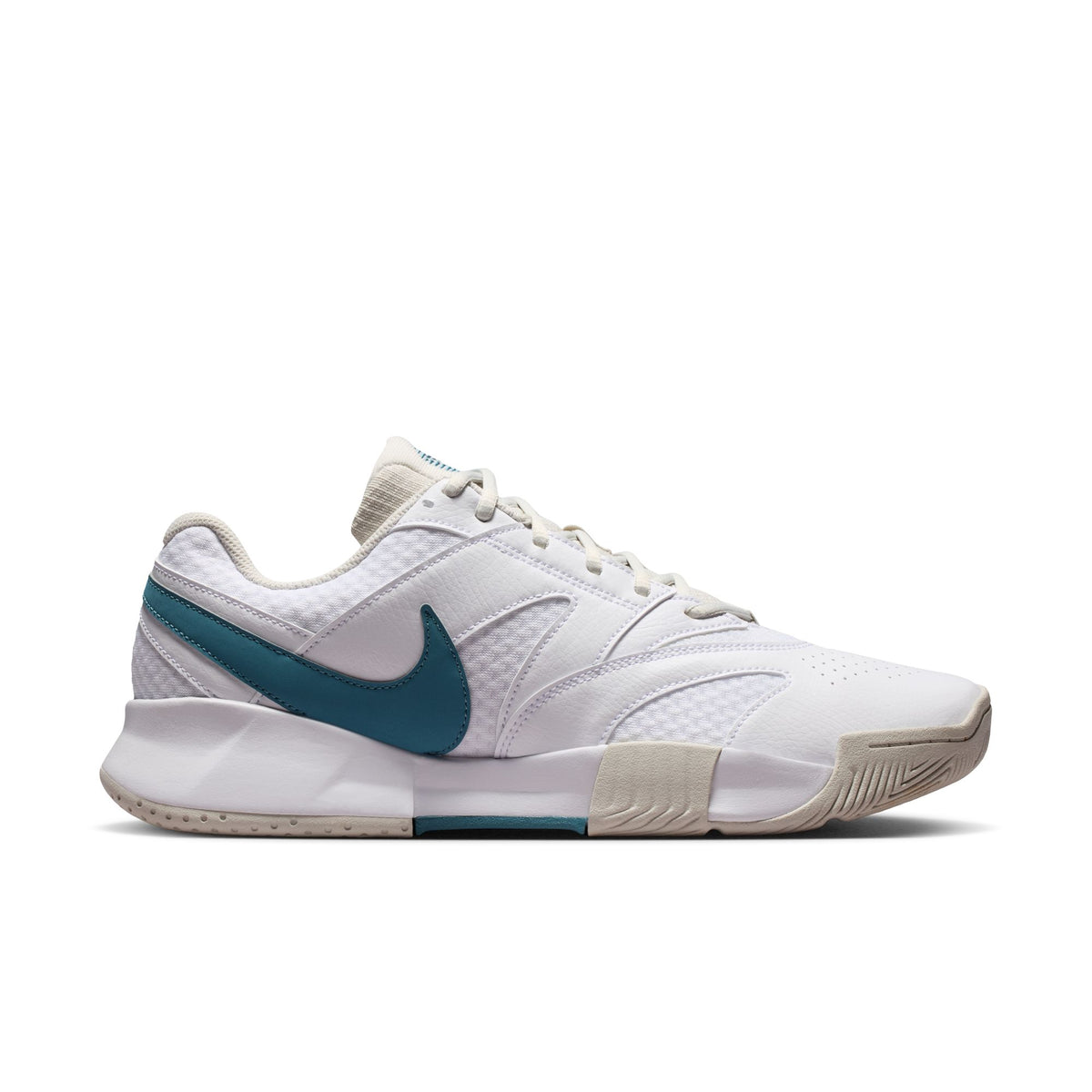 Giày Thể Thao Quần Vợt/ Pickleball Nam Nike M Court Lite 4