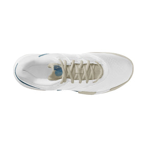 Giày Thể Thao Quần Vợt/ Pickleball Nam Nike M Court Lite 4