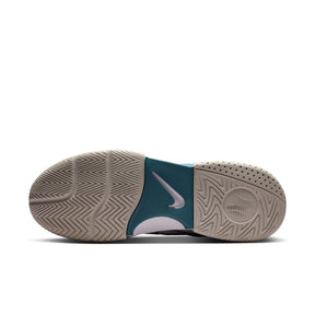 Giày Thể Thao Quần Vợt/ Pickleball Nam Nike M Court Lite 4
