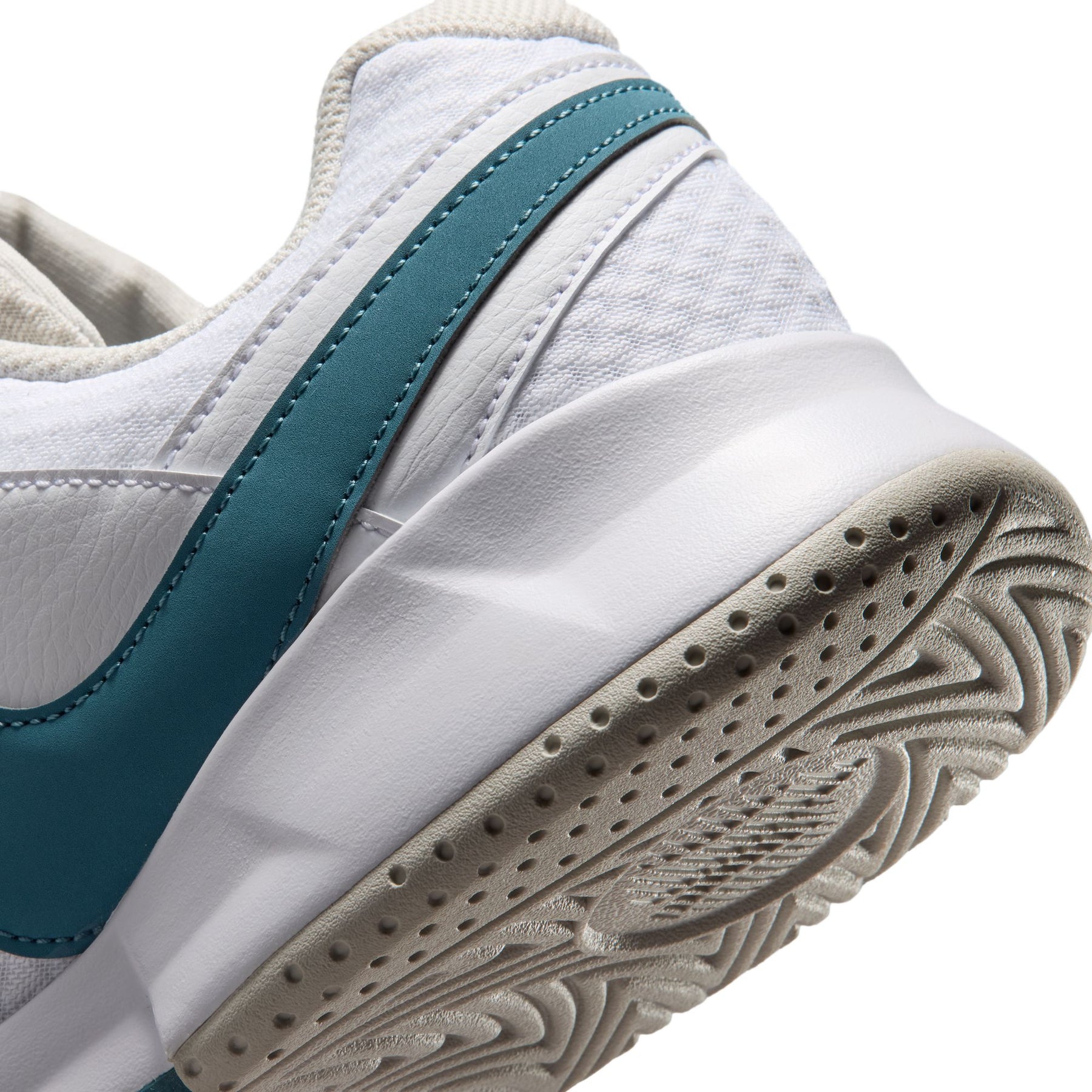 Giày Thể Thao Quần Vợt/ Pickleball Nam Nike M Court Lite 4