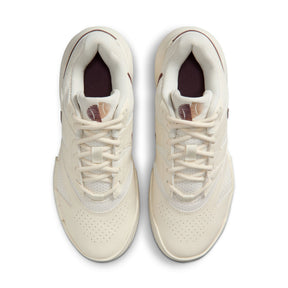 Giày Thể Thao Quần Vợt/ Pickleball Nữ Nike W Court Lite 4