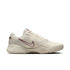 Giày Thể Thao Quần Vợt/ Pickleball Nữ Nike W Court Lite 4