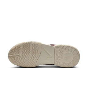 Giày Thể Thao Quần Vợt/ Pickleball Nữ Nike W Court Lite 4