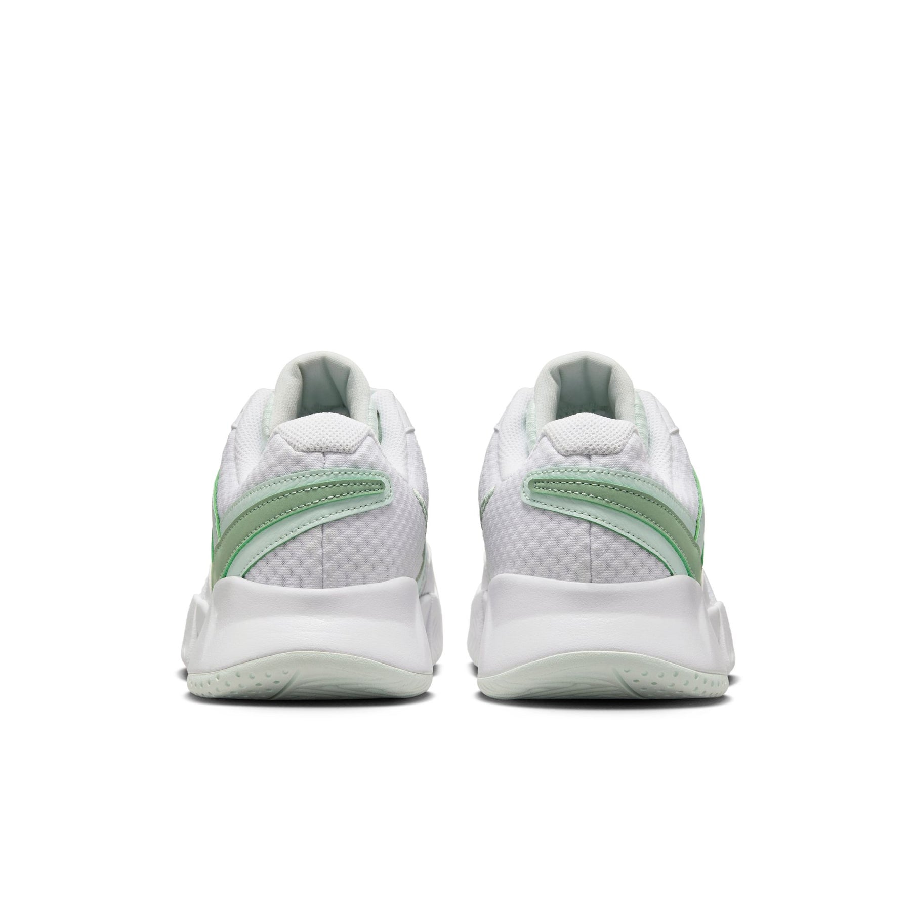 Giày Thể Thao Quần Vợt/ Pickleball Nữ Nike W Court Lite 4