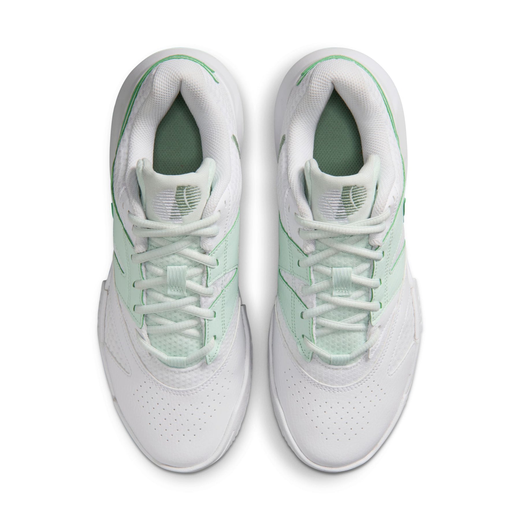 Giày Thể Thao Quần Vợt/ Pickleball Nữ Nike W Court Lite 4