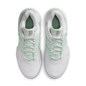 Giày Thể Thao Quần Vợt/ Pickleball Nữ Nike W Court Lite 4