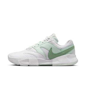 Giày Thể Thao Quần Vợt/ Pickleball Nữ Nike W Court Lite 4