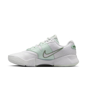 Giày Thể Thao Quần Vợt/ Pickleball Nữ Nike W Court Lite 4