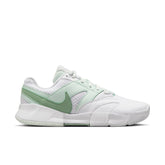 Giày Thể Thao Quần Vợt/ Pickleball Nữ Nike W Court Lite 4