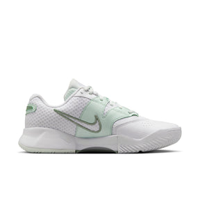 Giày Thể Thao Quần Vợt/ Pickleball Nữ Nike W Court Lite 4