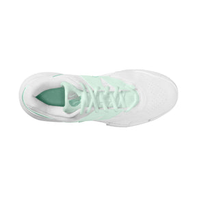 Giày Thể Thao Quần Vợt/ Pickleball Nữ Nike W Court Lite 4