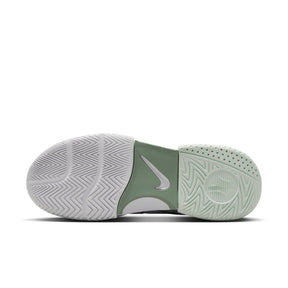 Giày Thể Thao Quần Vợt/ Pickleball Nữ Nike W Court Lite 4