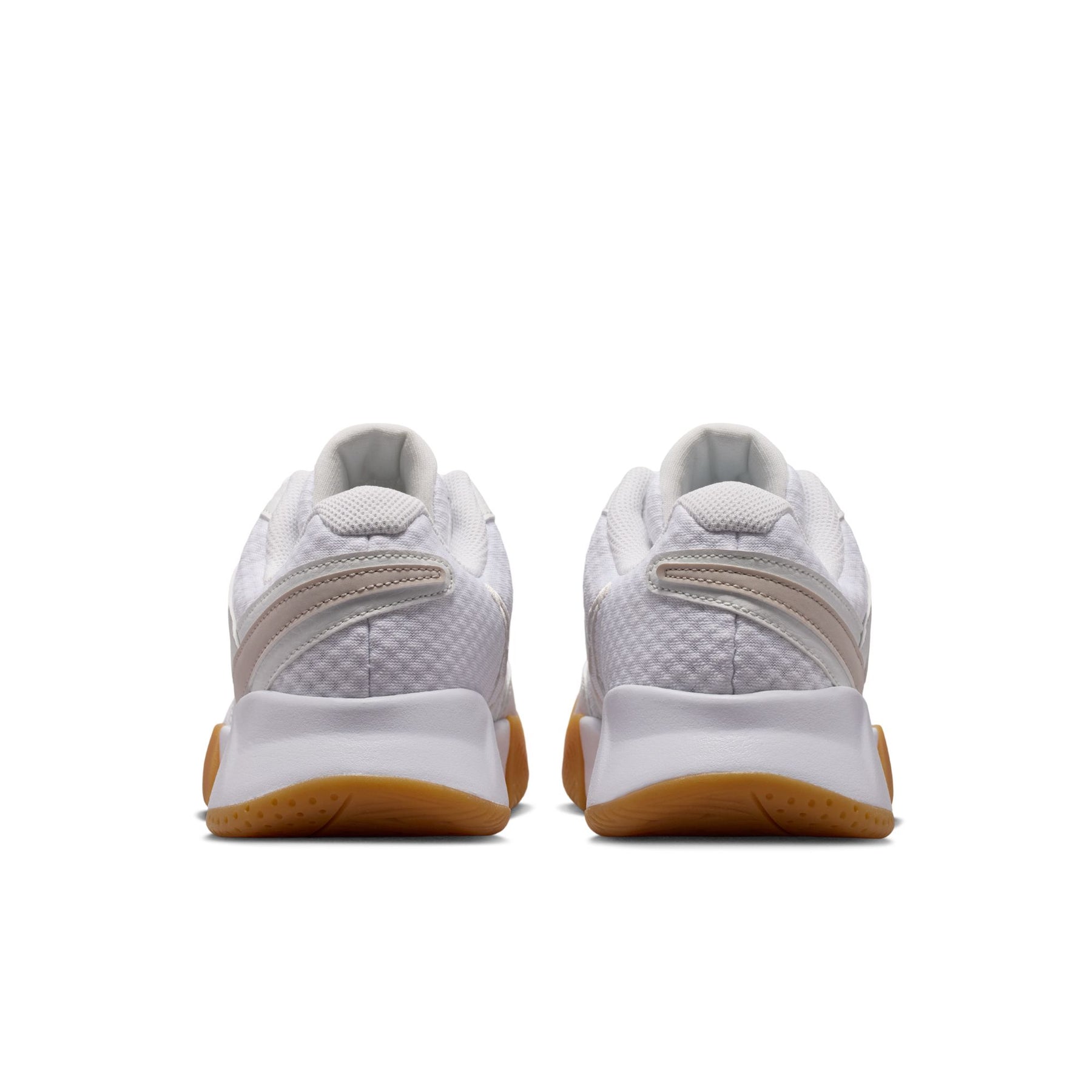 Giày Thể Thao Quần Vợt/ Pickleball Nữ Nike W Court Lite 4