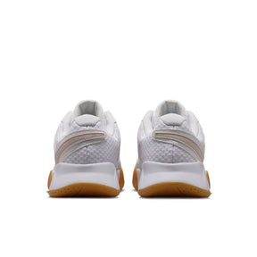 Giày Thể Thao Quần Vợt/ Pickleball Nữ Nike W Court Lite 4