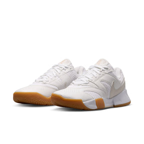 Giày Thể Thao Quần Vợt/ Pickleball Nữ Nike W Court Lite 4