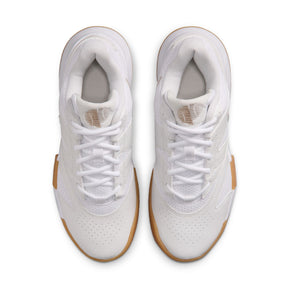 Giày Thể Thao Quần Vợt/ Pickleball Nữ Nike W Court Lite 4