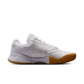 Giày Thể Thao Quần Vợt/ Pickleball Nữ Nike W Court Lite 4
