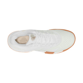 Giày Thể Thao Quần Vợt/ Pickleball Nữ Nike W Court Lite 4
