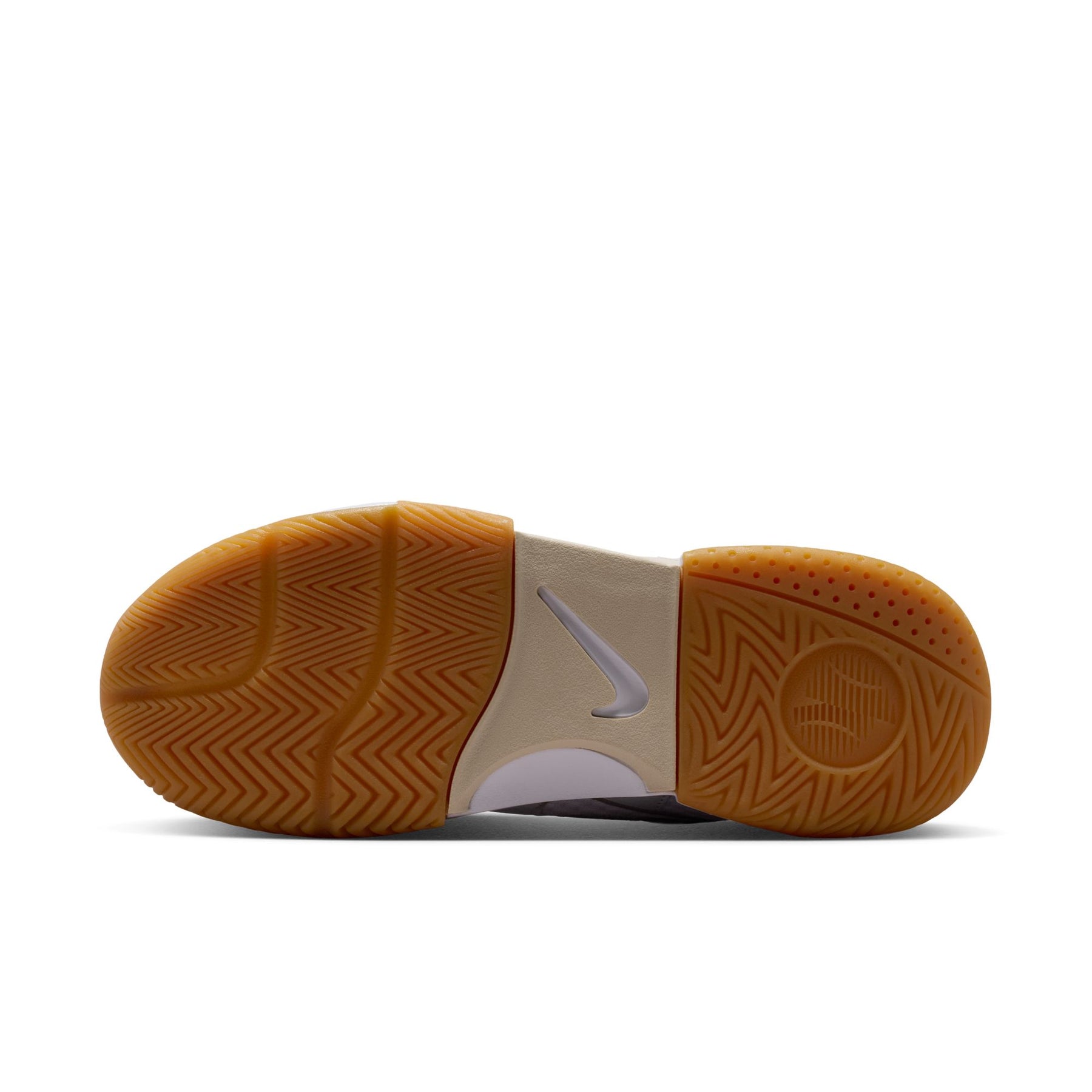 Giày Thể Thao Quần Vợt/ Pickleball Nữ Nike W Court Lite 4