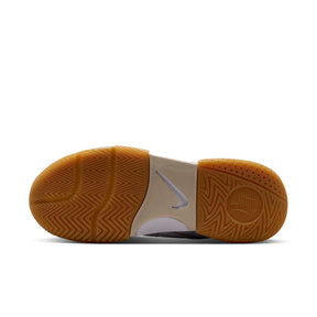 Giày Thể Thao Quần Vợt/ Pickleball Nữ Nike W Court Lite 4