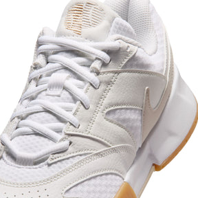 Giày Thể Thao Quần Vợt/ Pickleball Nữ Nike W Court Lite 4